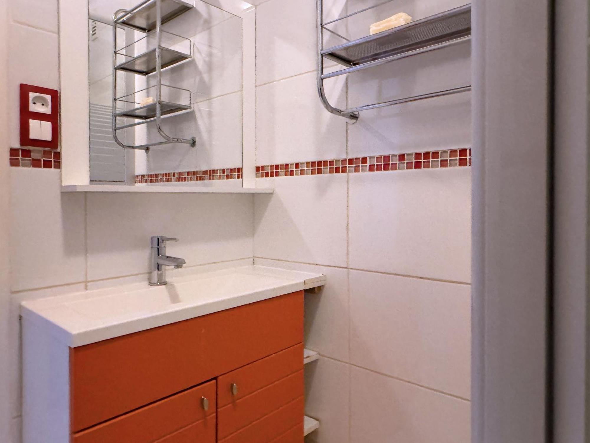 Appartement Chopin Au Coeur De Nancy Zewnętrze zdjęcie